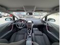OPEL ASTRA J 2010/6 - 9