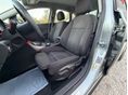 OPEL ASTRA J 2010/6 - 10