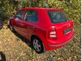 SKODA FABIA 2002/10 - 3
