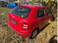 SKODA FABIA 2002/10 - 5