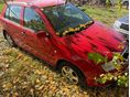 SKODA FABIA 2002/10 - 6