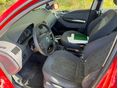 SKODA FABIA 2002/10 - 7