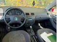 SKODA FABIA 2002/10 - 8