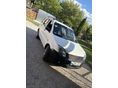 SUZUKI IGNIS 2005/6 - 1