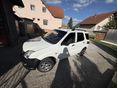 SUZUKI IGNIS 2005/6 - 3