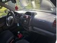 SUZUKI IGNIS 2005/6 - 4