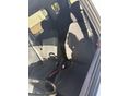 SUZUKI IGNIS 2005/6 - 5