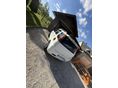 SUZUKI IGNIS 2005/6 - 6