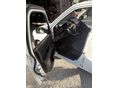 SUZUKI IGNIS 2005/6 - 7