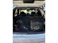 SUZUKI IGNIS 2005/6 - 8
