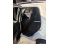 SUZUKI IGNIS 2005/6 - 9