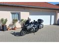 SUZUKI DL 1000 2003/6 - 1