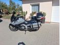 SUZUKI DL 1000 2003/6 - 2