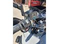 SUZUKI DL 1000 2003/6 - 4