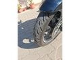 SUZUKI DL 1000 2003/6 - 5