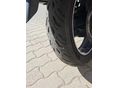 SUZUKI DL 1000 2003/6 - 6