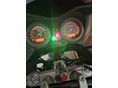 SUZUKI DL 1000 2003/6 - 7