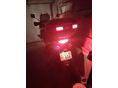 SUZUKI DL 1000 2003/6 - 8
