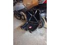 SUZUKI DL 1000 2003/6 - 9
