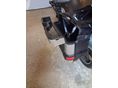 SUZUKI DL 1000 2003/6 - 10