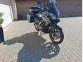 SUZUKI DL 1000 2003/6 - 11