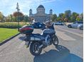 SUZUKI DL 1000 2003/6 - 12