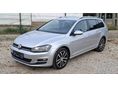VOLKSWAGEN GOLF VII 2013/11 - 1