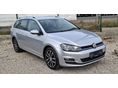 VOLKSWAGEN GOLF VII 2013/11 - 2