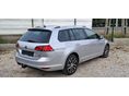VOLKSWAGEN GOLF VII 2013/11 - 3
