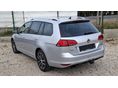 VOLKSWAGEN GOLF VII 2013/11 - 4