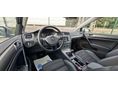 VOLKSWAGEN GOLF VII 2013/11 - 5