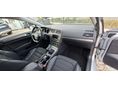 VOLKSWAGEN GOLF VII 2013/11 - 6