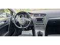 VOLKSWAGEN GOLF VII 2013/11 - 7