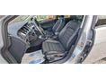 VOLKSWAGEN GOLF VII 2013/11 - 8