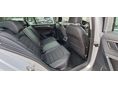 VOLKSWAGEN GOLF VII 2013/11 - 9