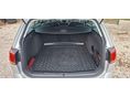 VOLKSWAGEN GOLF VII 2013/11 - 10