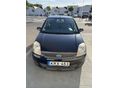 FORD FIESTA 2007/4 - 1