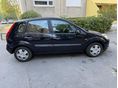 FORD FIESTA 2007/4 - 2