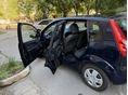 FORD FIESTA 2007/4 - 3