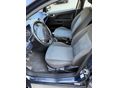 FORD FIESTA 2007/4 - 4