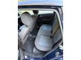 FORD FIESTA 2007/4 - 5
