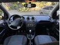 FORD FIESTA 2007/4 - 7