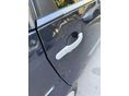 FORD FIESTA 2007/4 - 8