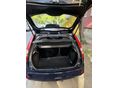FORD FIESTA 2007/4 - 9