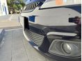 FORD FIESTA 2007/4 - 10