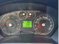 FORD FIESTA 2007/4 - 11