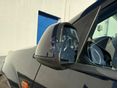 FORD FIESTA 2007/4 - 12