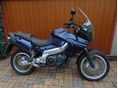 APRILIA ETV 1000 (CAPONORD) 2002/2 - 1