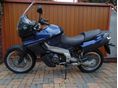 APRILIA ETV 1000 (CAPONORD) 2002/2 - 2