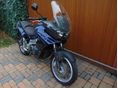 APRILIA ETV 1000 (CAPONORD) 2002/2 - 3